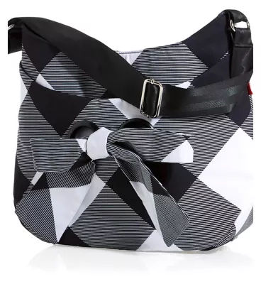 cosatto supa miss dinomite