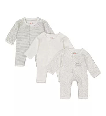 boots sleepsuits