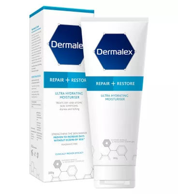 dermalex rosacea cream boots