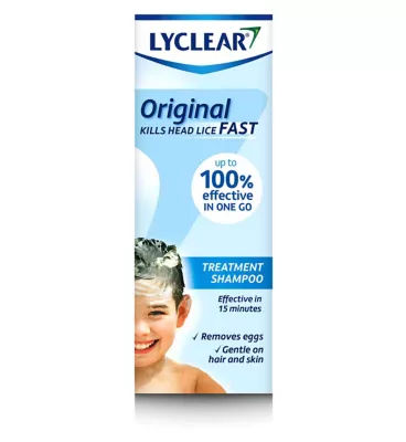 boots cradle cap shampoo