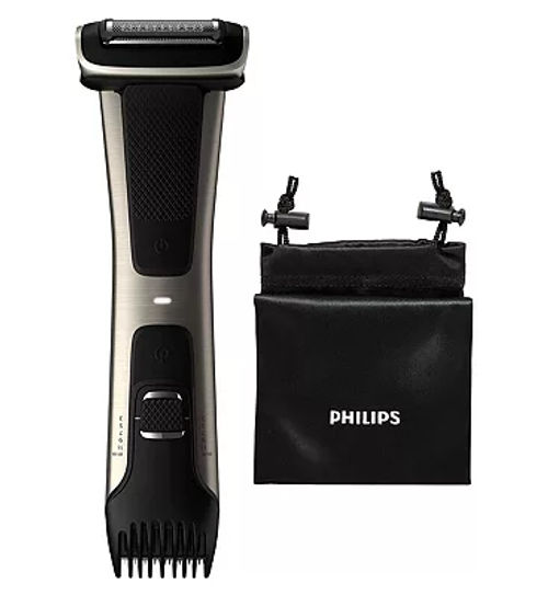 Philips Series 7000 Body...