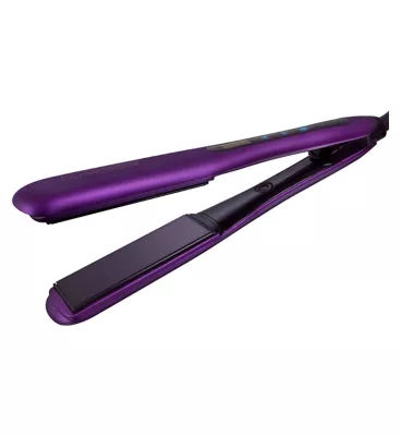 Boots glamoriser clearance