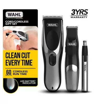 wahl spl lithium power clipper