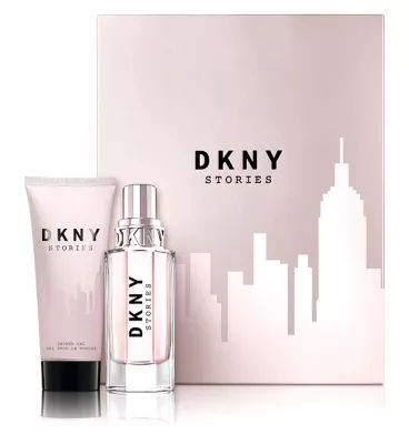 Dkny stories boots sale