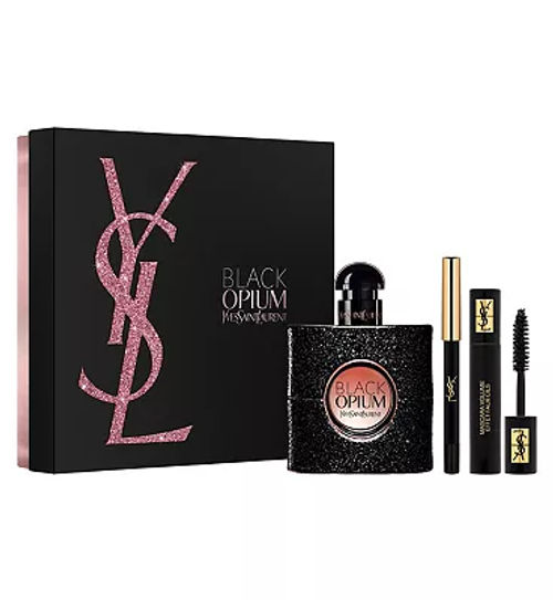 opium perfume boots