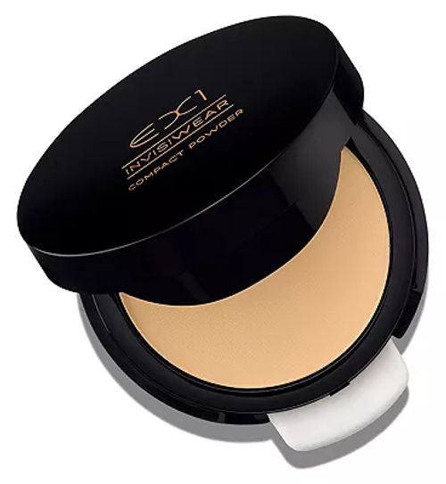 Ex1 Cosmetics Compact Powder Shade 9 5g Shade 13 Compare Union Square Aberdeen Shopping Centre