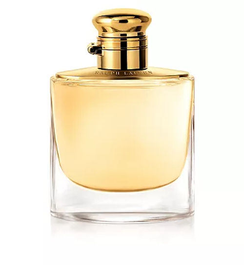 Ralph Lauren Woman Eau de...