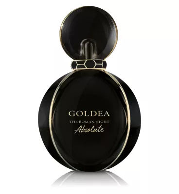 Bvlgari perfume boots sale