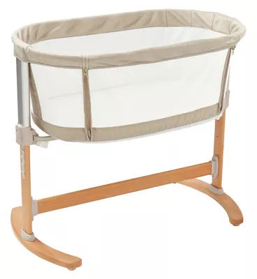 boots next to me crib