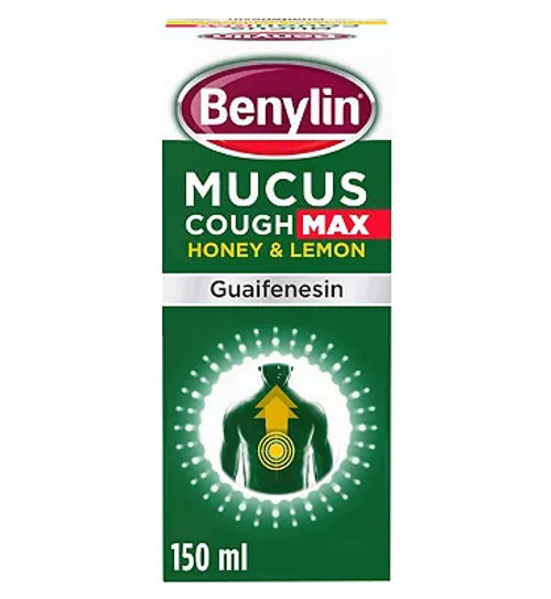 Piriton Syrup 150ml Compare Union Square Aberdeen Shopping Centre And relent plus 2 ml at night.he gave perinorm syrup for vomitting but due to known side effects i decided. piriton syrup 150ml compare union