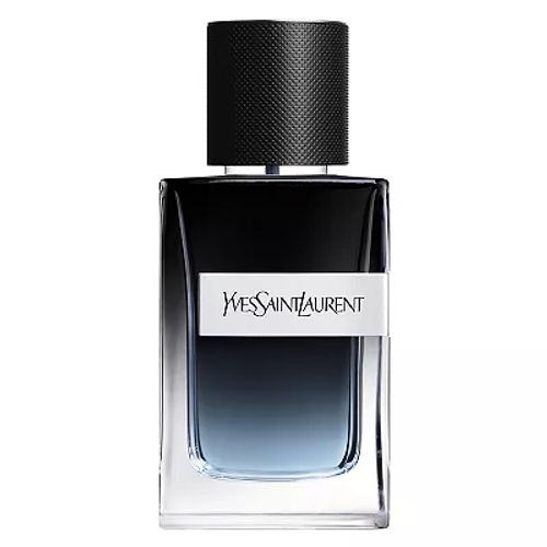 YSL Y Mens Eau de Parfum 60ml