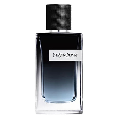 YSL Y Mens Eau de Parfum 100ml