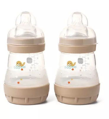 Mam hotsell bottles boots