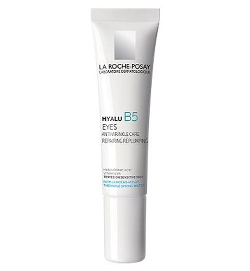 La Roche-Posay Hyalu B5 Aquagel SPF30 50ml (1.69fl oz)