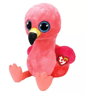 beanie boo pixy large