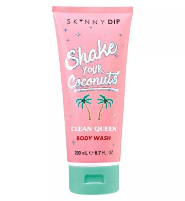 johnson's baby naturals cream boots