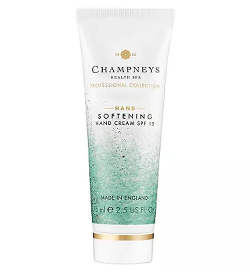 Laura Ashley Luxury Hand Cream Collection Compare Union Square Aberdeen Shopping Centre My name is ally and welcome to my youtube channel! laura ashley luxury hand cream