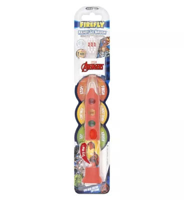 boots sensodyne toothbrush