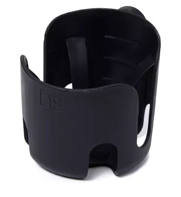 mothercare journey cup holder
