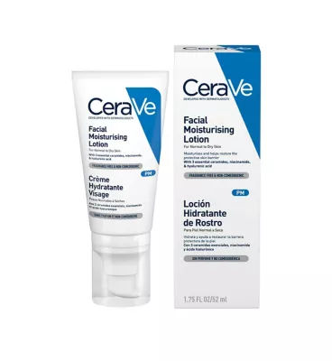 boots cerave pm