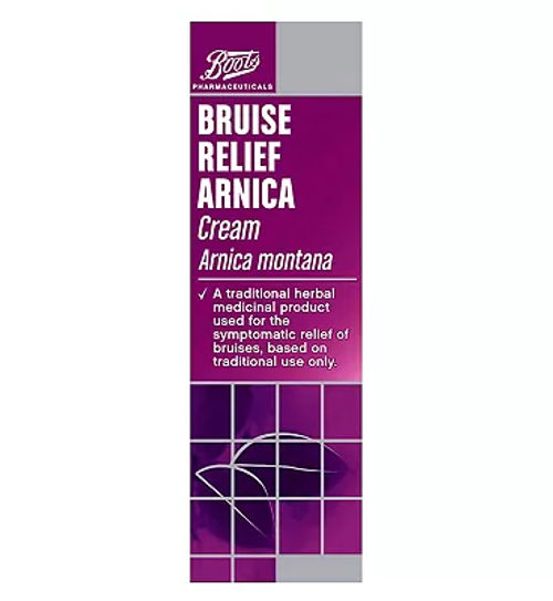 boots arnica 30c 84 pillules 4 50