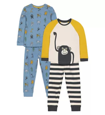 boots matchstick monkey