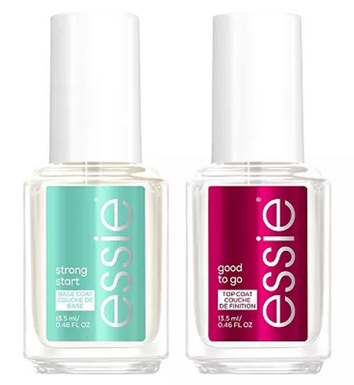 Laura Ashley Hand Care Duo Compare Union Square Aberdeen Shopping Centre