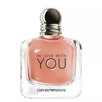 boots armani stronger with you