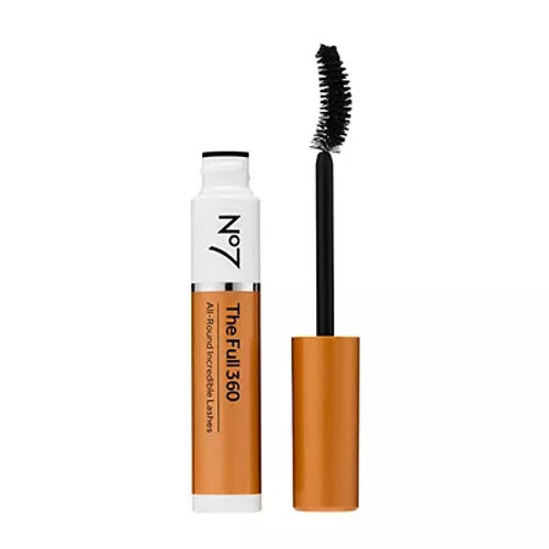 No7 The Full 360 Mascara...