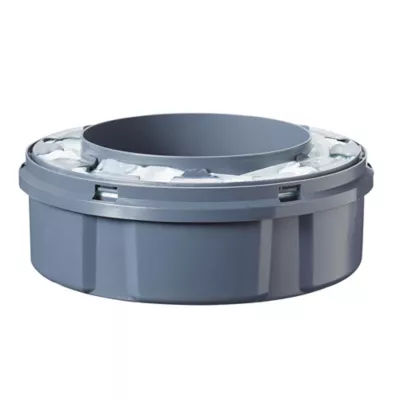 boots variflow teats