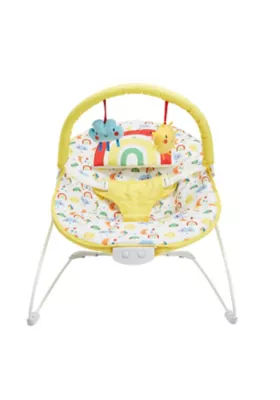 boots baby bouncer chair