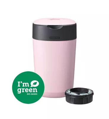 boots variflow teats