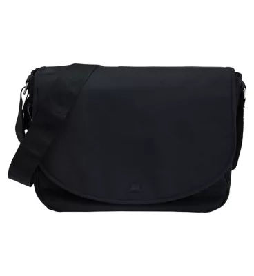 bababing changing bag boots