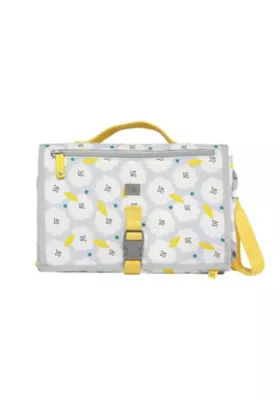 baby changing mat mothercare