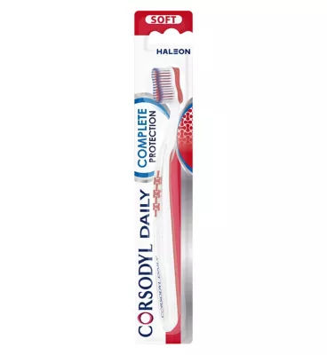 boots sensodyne toothbrush