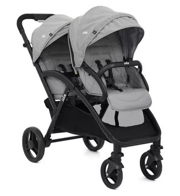 mothercare amble stroller yellow