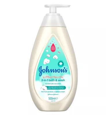 dentinox shampoo boots