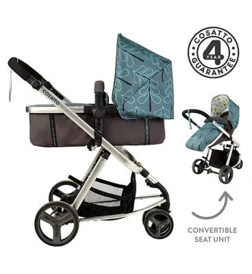 boots pushchair parasol