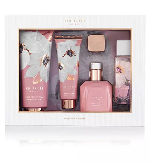 ted baker sets