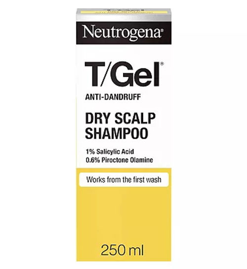 Neutrogena T Gel 2 In 1 Anti Dandruff Shampoo Conditioner Compare The Oracle Reading Neutrogena T Gel 2 In 1 Anti Dandruff Shampoo Conditioner Compare The Oracle Reading