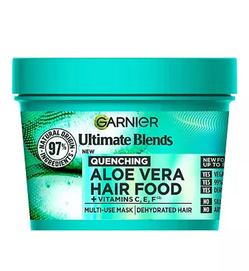 Garnier Ultimate Blends Hair...