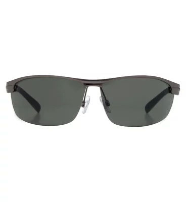 Fcuk sunglasses boots 2025