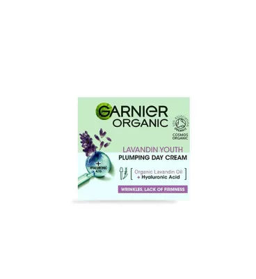 boots garnier eye cream