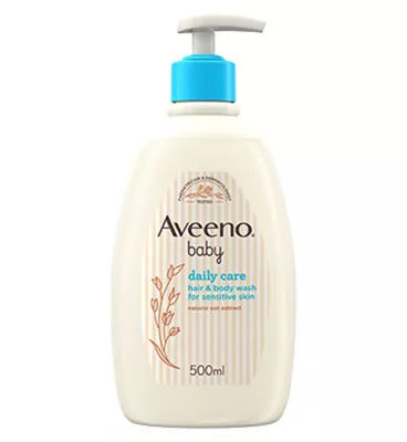 aveeno baby lotion boots
