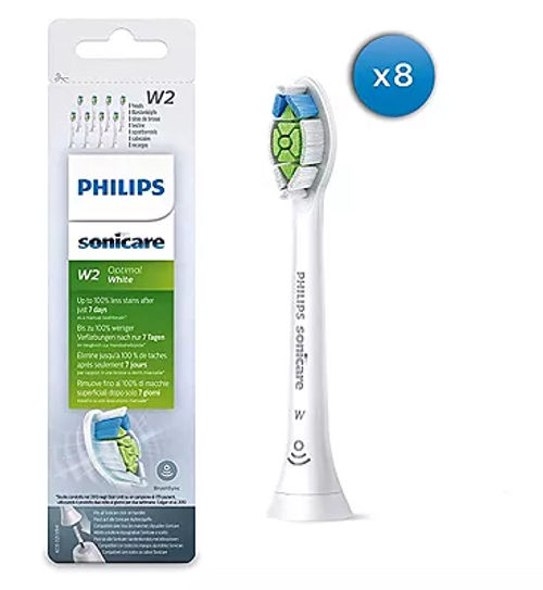 Philips Sonicare Optimal...