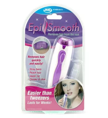 jml flawless brows boots