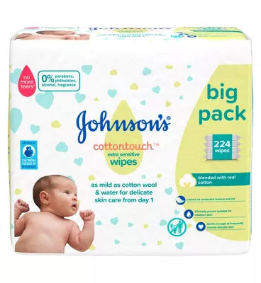 boots huggies wipes