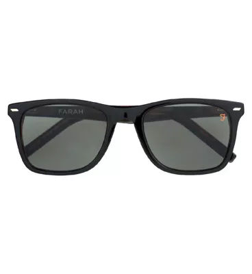 Farrah Sunglasses - Naturale – Patricia Nash