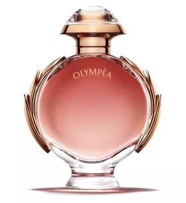 Paco Rabanne Olympea Legend Eau de Parfum 80ml Compare The