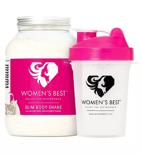 Ирина шейк gq. Мусульманские добавки для веса. Slim shake. Вумен бест. Дива шейк протеин.